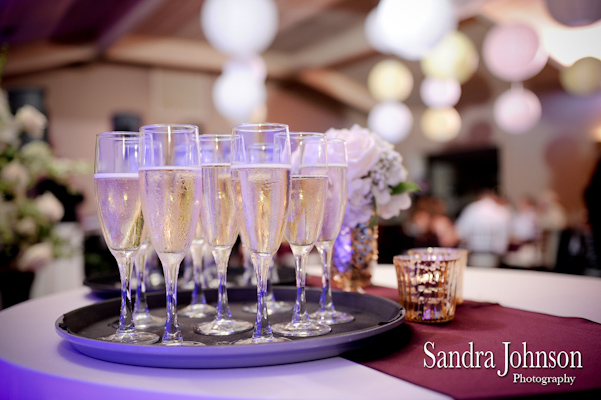 Best Winter Park Racquet Club Wedding photographer - Sandra Johnson (SJFoto.com)